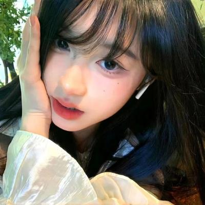 未来战士：黑暗命运