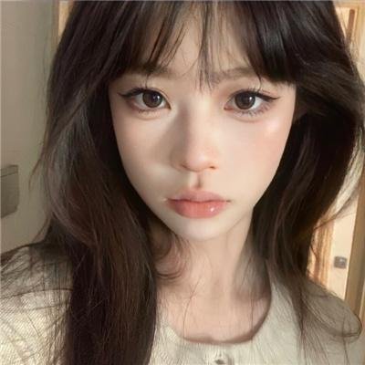 凶案深处