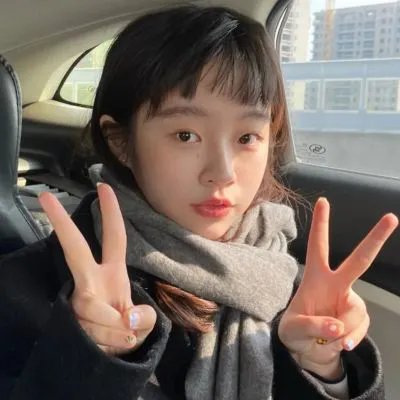 哑巴新娘