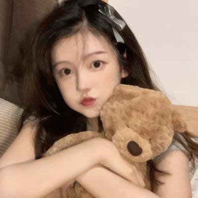 火柴厂的女孩
