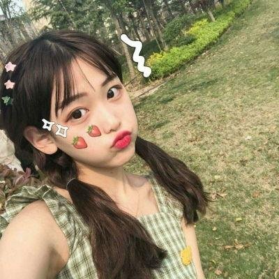 八岁萌宝天降遗产
