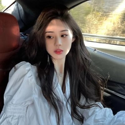 正义无限
