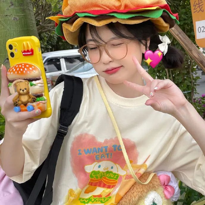 杀戮天使