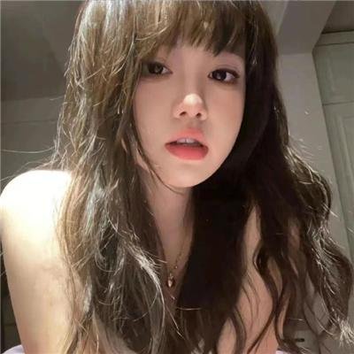 杀不了的他与死不了的她